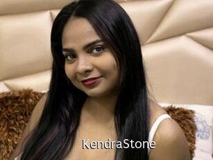 KendraStone