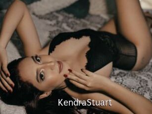 KendraStuart