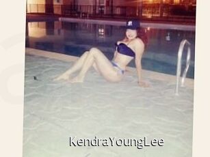 KendraYoungLee