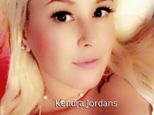 Kendra_Jordans