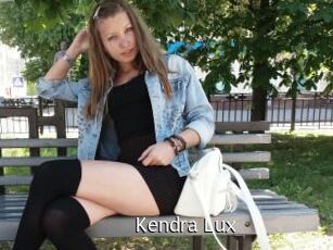 Kendra_Lux
