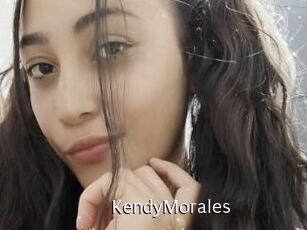 KendyMorales