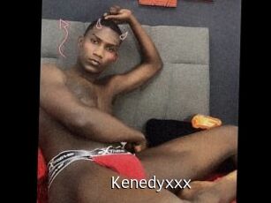 Kenedyxxx