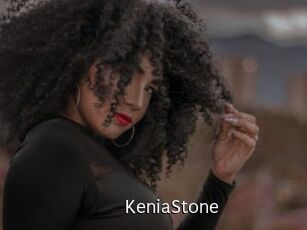 KeniaStone