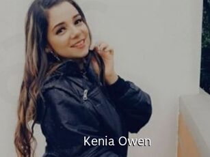 Kenia_Owen