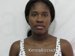 KennaRosseX