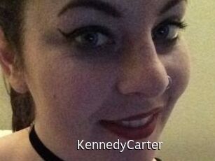 Kennedy_Carter