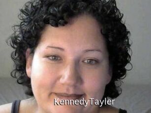 Kennedy_Tayler