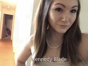 Kennedy_Blade
