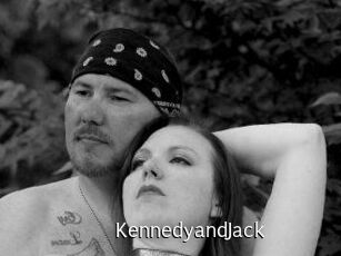 Kennedy_and_Jack