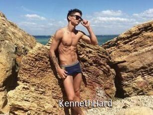 KennethHard