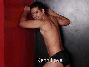 KenniLove