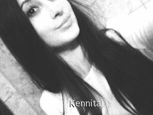 Kennita