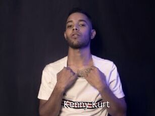 Kenny_Kurt