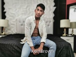 KentBrown