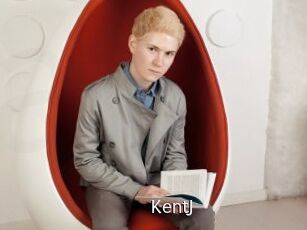 KentJ