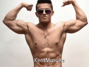 KentMuscles