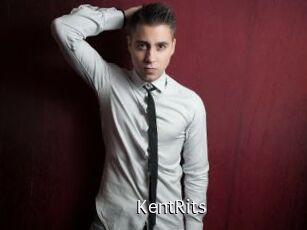 KentRits