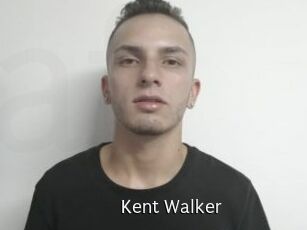 Kent_Walker