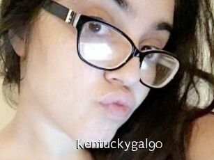 Kentuckygal90