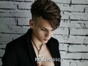 KenzieJason