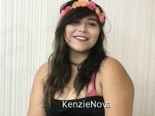 KenzieNova