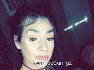 KenzieeGurrl94