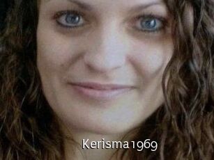 Kerisma1969