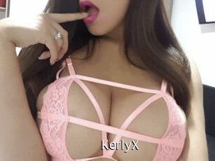 Kerly_X