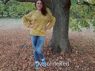 KerolineRed