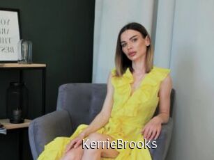 KerrieBrooks