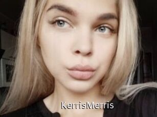 KerrisMerris