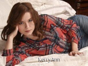 KerryAnn