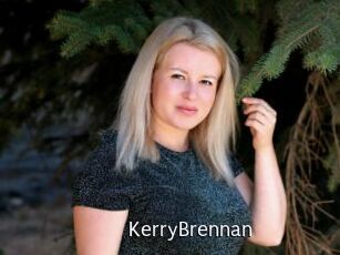 KerryBrennan
