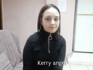Kerry_angel