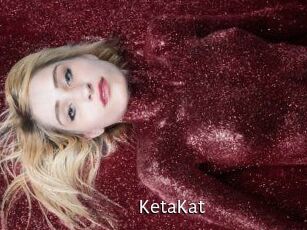 KetaKat