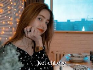 KetichLove