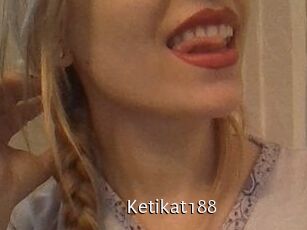 Ketikat188