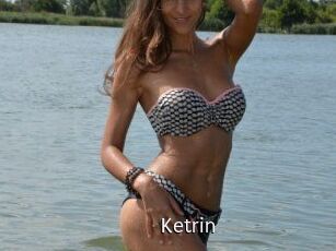 Ketrin