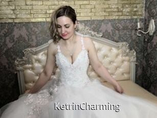KetrinCharming