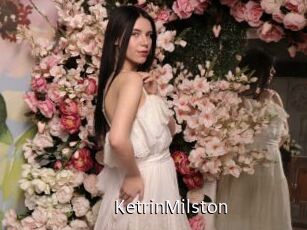 KetrinMilston