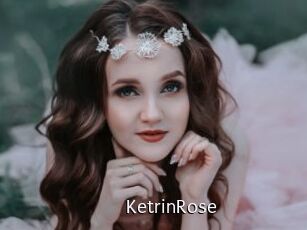 KetrinRose