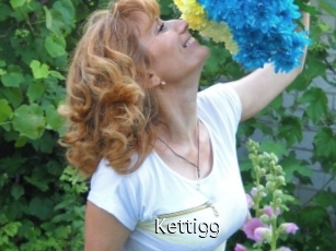 Ketti99