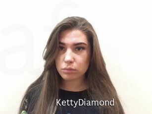 KettyDiamond