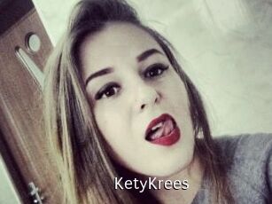 KetyKrees