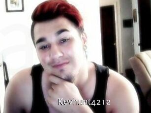 Kevhunt4212