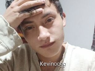 Kevin0099