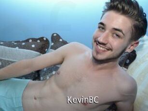 KevinBC