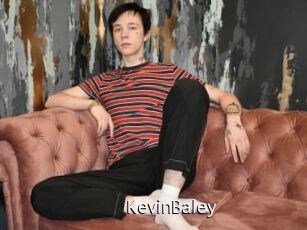 KevinBaley