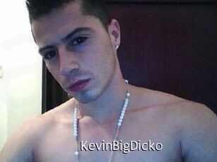 KevinBigDick0